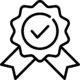 شرکت نیرو لوله
