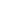 شرکت نیرو لوله
