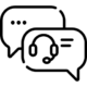 شرکت نیرو لوله