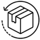 شرکت نیرو لوله