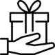 شرکت نیرو لوله